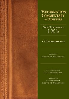 2 corinthians (ebook)-9781514004777