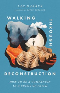 walking through deconstruction (ebook)-9781514008577