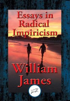 -william james-9781515408277