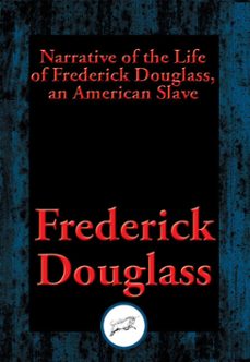 -frederick douglass-9781515409977