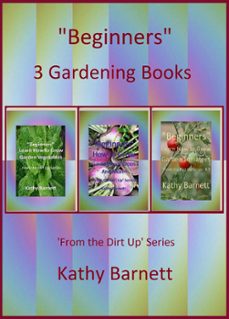 -kathy barnett-9781519908377