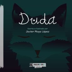 duda (ebook)-9781524315177
