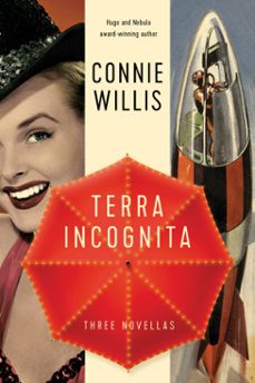 -connie willis-9781524796877