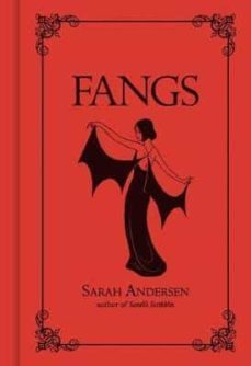 fangs-9781524860677