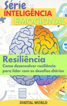resiliencia (ebook)-9781526044877