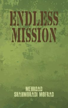 Imagen Principal de Endless Mission