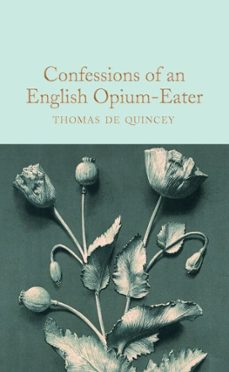 -thomas de quincey-9781529013177
