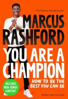 -marcus rashford-9781529068177