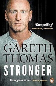 -gareth thomas-9781529107777