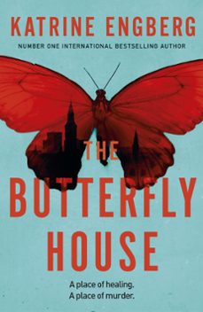 the butterfly house (ebook)-katrine engberg-9781529344677
