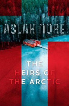 -aslak nore-9781529424577