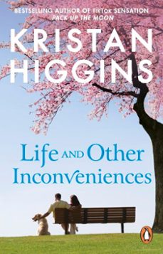 -kristan higgins-9781529915877