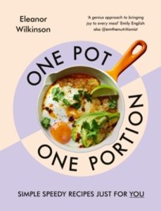 -eleanor wilkinson-9781529921977