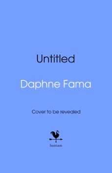 -daphne fama-9781529959277