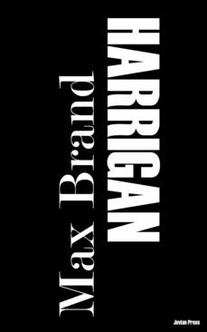 harrigan (ebook)-9781537803777