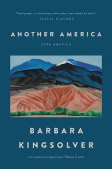 another america/otra america (ebook)-barbara kingsolver-9781541600577