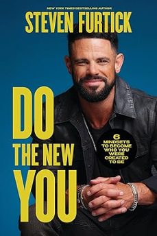 -steven furtick-9781546007777