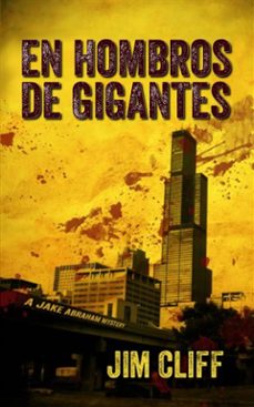 en hombros de gigantes (ebook)-9781547504077