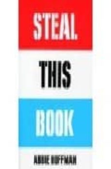 steal this book-9781568582177