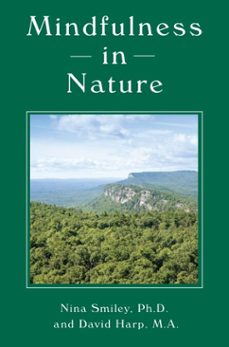 -nina smiley-david harp-9781578266777