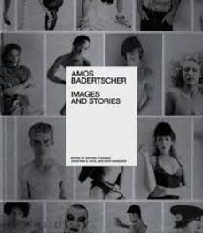 amos badertscher-jonathan david katz-beth saunders-9781580936477