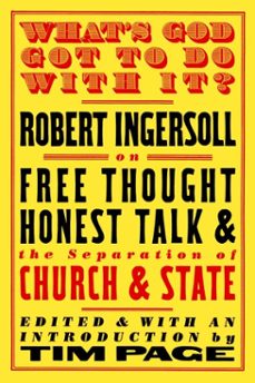 -robert ingersoll-9781586421977