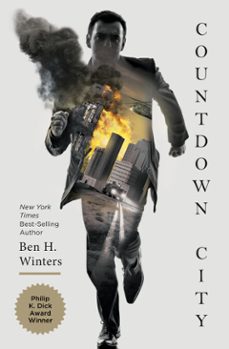 -ben h. winters-9781594746277