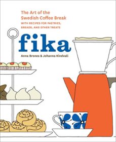 fika (ebook)-anna brones-johanna kindvall-9781607745877