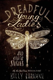dreadful young ladies and other stories-9781616207977