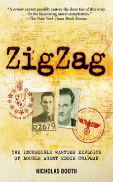 zigzag (ebook)-nicholas booth-9781628721577