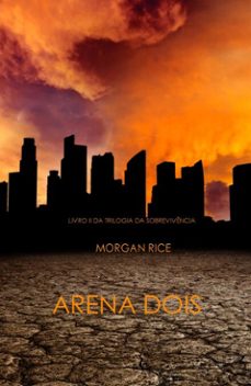 -morgan rice-9781632911377