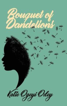 bouquet of dandelions-9781633935877