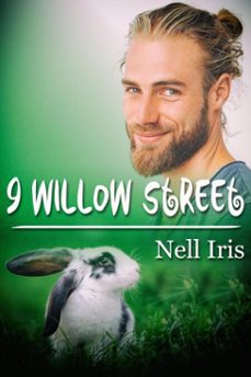 -nell iris-9781634869577