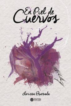 en piel de cuervos-9781635030877