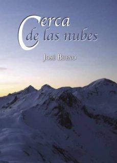 cerca de las nubes (ebook)-9781635034677