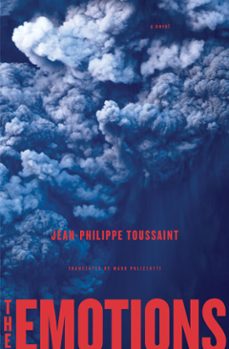 -jean philippe toussaint-9781635422177