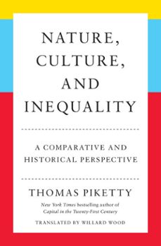 -thomas piketty-9781635424577