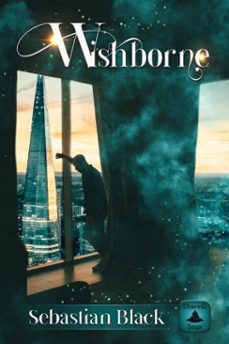 wishborne (ebook)-sebastian black-9781641086677