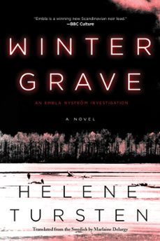 winter grave (ebook)-helene tursten-9781641290777