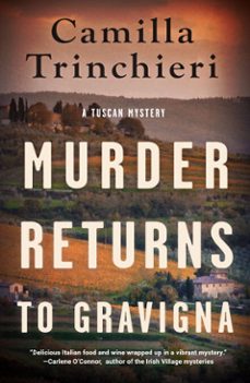 murder returns to gravigna (ebook)-camilla trinchieri-9781641299077