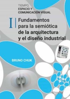 -bruno chuk-9781643602677