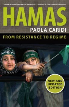 hamas (ebook)-paola caridi-9781644211977