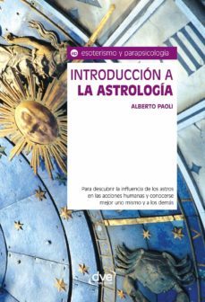 -alberto paoli-9781644617977