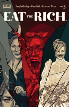 eat the rich @3 (ebook)-sarah gailey-9781646685677