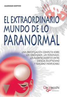 -m. centini-9781646998777