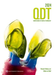 quintessence of dental technology 2024 (ebook)-9781647242077