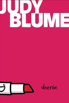 -judy blume-9781665980777