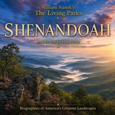 -the editors of our american national parks-9781666008777