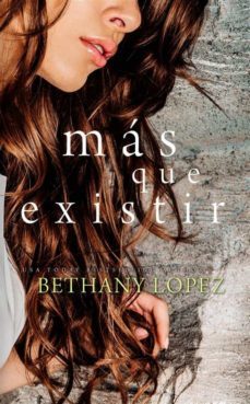 mas que existir (ebook)-9781667436777