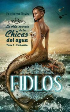 fidlos (ebook)-9781667440477